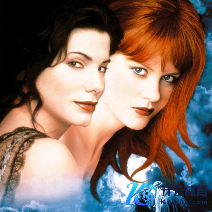 《超异能快感》