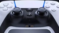 PS5手柄续航不够？一个开拓延迟使用时刻