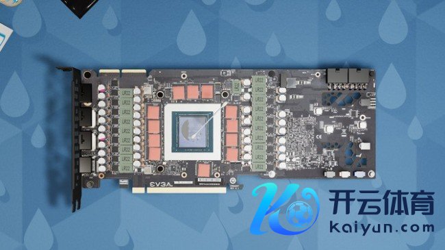 《装机模拟器2》2月26日登陆PS5/Xbox 经典DIY历练名作